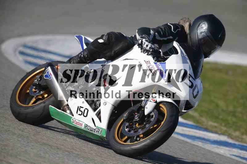 /Archiv-2024/02 29.01.-02.02.2024 Moto Center Thun Jerez/Gruppe gruen-green/150